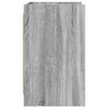 Product Thumbnail Image 5 of 10