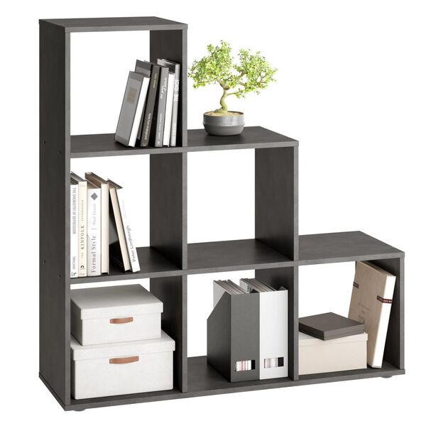 Showing Product Image 2 of 6