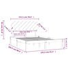 Product Thumbnail Image 6 of 6