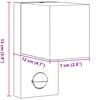 Product Thumbnail Image 7 of 7