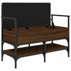 Product Thumbnail Image 5 of 11