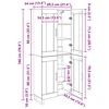 Product Thumbnail Image 14 of 15