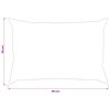 Product Thumbnail Image 13 of 13
