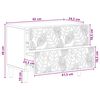 Product Thumbnail Image 9 of 9