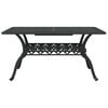 Product Thumbnail Image 9 of 13