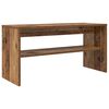 Product Thumbnail Image 7 of 10