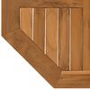 Product Thumbnail Image 6 of 7