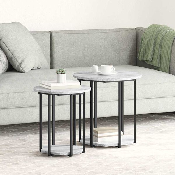 Showing Product Image 2 of 10