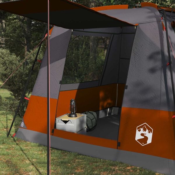 Showing Product Image 3 of 15