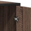 Product Thumbnail Image 8 of 11