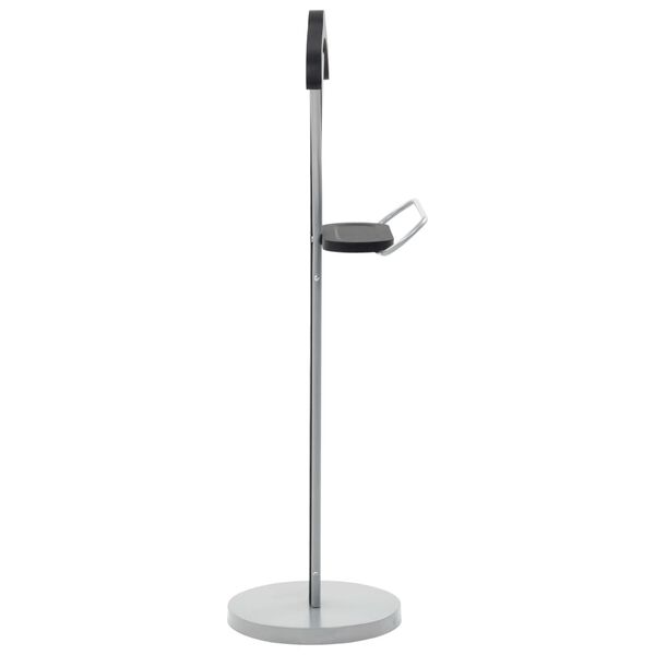 Showing Product Image 3 of 7