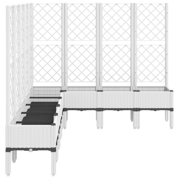 Showing Product Image 4 of 9