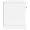 Product Thumbnail Image 8 of 10
