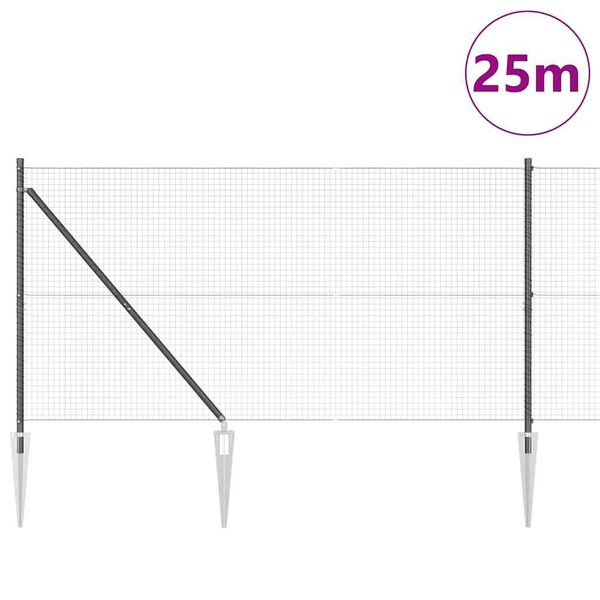 Showing Product Image 3 of 16