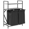 Product Thumbnail Image 5 of 15
