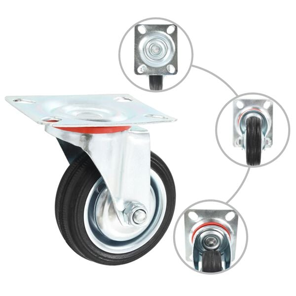 Showing Product Image 3 of 8