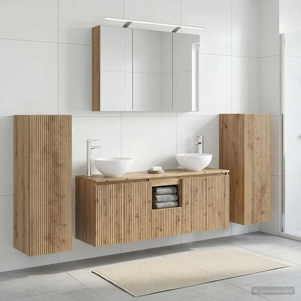 Showing Product Image 4 of 17
