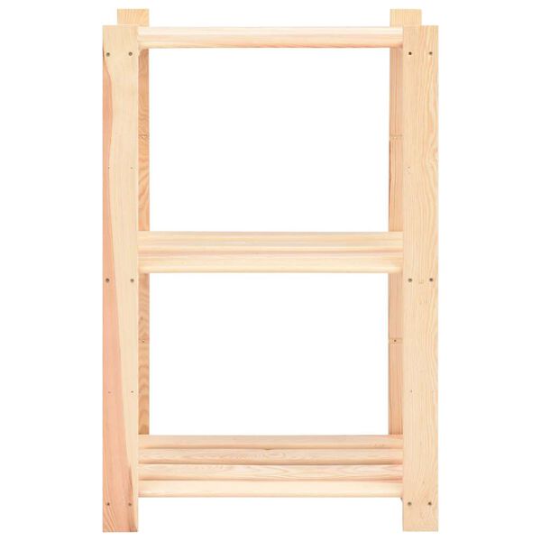 Showing Product Image 3 of 8