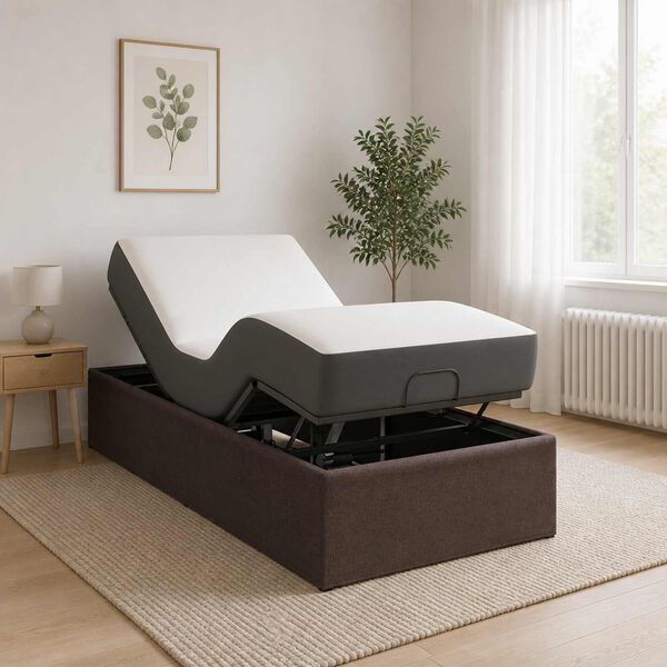 Showing Product Image 2 of 11