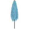 Product Thumbnail Image 6 of 10