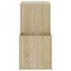Product Thumbnail Image 6 of 9