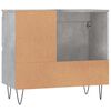 Product Thumbnail Image 7 of 13