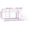 Product Thumbnail Image 16 of 17