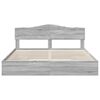 Product Thumbnail Image 8 of 14