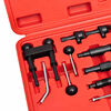 Product Thumbnail Image 4 of 4