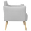 Product Thumbnail Image 3 of 9