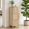 Product Thumbnail Image 4 of 12