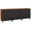 Product Thumbnail Image 6 of 12