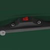 Product Thumbnail Image 7 of 8