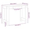 Product Thumbnail Image 10 of 11