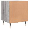 Product Thumbnail Image 9 of 14