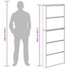 Product Thumbnail Image 9 of 10