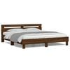 Product Thumbnail Image 5 of 15