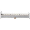 Product Thumbnail Image 8 of 12