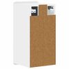 Product Thumbnail Image 6 of 10