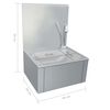 Product Thumbnail Image 9 of 9