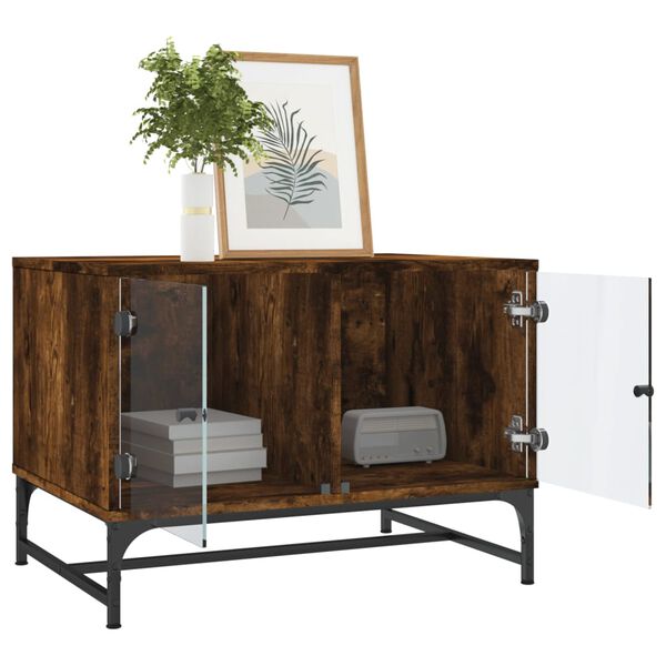 Showing Product Image 4 of 10