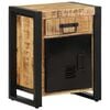 Product Thumbnail Image 5 of 14