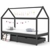 Product Thumbnail Image 2 of 7