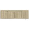 Product Thumbnail Image 6 of 15