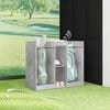 Product Thumbnail Image 4 of 14