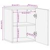 Product Thumbnail Image 11 of 11