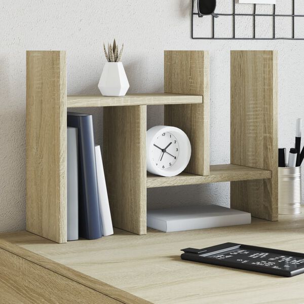 Showing Product Image 1 of 12