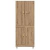 Product Thumbnail Image 8 of 14