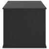 Product Thumbnail Image 7 of 14