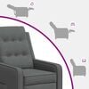 Product Thumbnail Image 9 of 12
